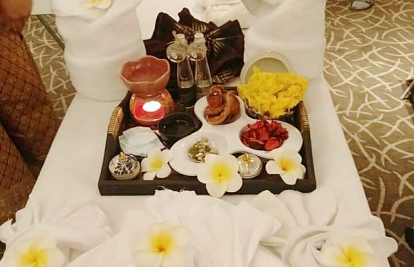 นวดนม สปา นวด สักคิ้ว ต่อขนตา ลิฟติ้งขนตานวดหินร้อน นวดสลายไขมันหาดใหญ่