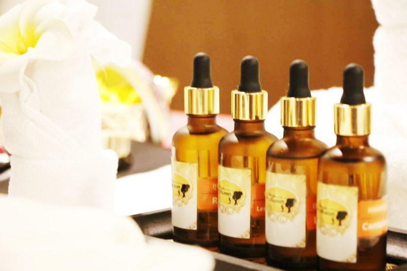 นวดนม สปา นวด สักคิ้ว ต่อขนตา ลิฟติ้งขนตานวดหินร้อน นวดสลายไขมันหาดใหญ่