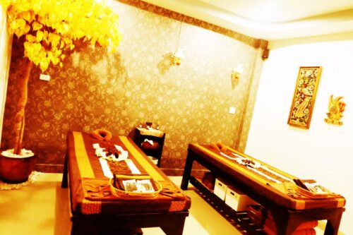 นวดนม สปา นวด สักคิ้ว ต่อขนตา ลิฟติ้งขนตานวดหินร้อน นวดสลายไขมันหาดใหญ่