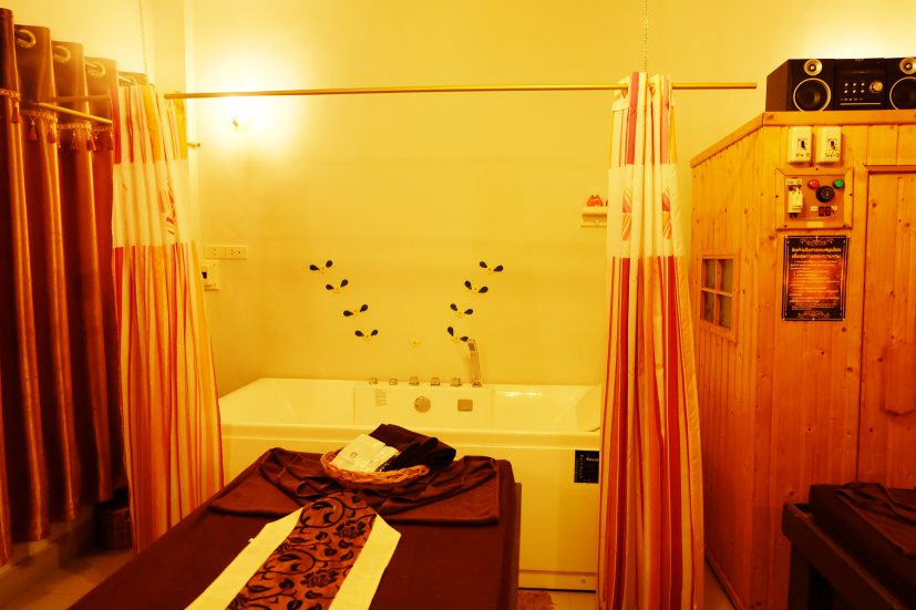 นวดนม สปา นวด สักคิ้ว ต่อขนตา ลิฟติ้งขนตานวดหินร้อน นวดสลายไขมันหาดใหญ่